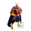 My Hero Academia - All Might - Ichibansho